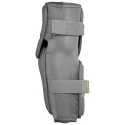 Warrior Fatboy Pro Elbow Guard -Lacrosse Unlimited Sales Shop 2009770 2