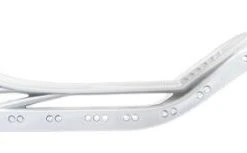 Under Armour Glory 2 Girls Lacrosse Head - Unstrung