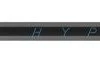 Maverik Hyperlite Girls Lacrosse Shaft -Lacrosse Unlimited Sales Shop 2009868
