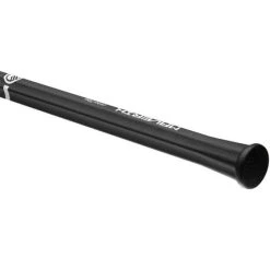 Maverik Hyperlite Girls Lacrosse Shaft -Lacrosse Unlimited Sales Shop 2009868 3