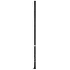 Maverik Hyperlite Girls Lacrosse Shaft -Lacrosse Unlimited Sales Shop 2009868 4