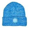 Lacrosse Unlimited Blue Clouds Knit Hat 1 Lacrosse Unlimited Blue Clouds Knit Hat -Lacrosse Unlimited Sales Shop 2009872