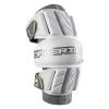 Maverik Max Lacrosse Arm Pads -Lacrosse Unlimited Sales Shop 2009874 2