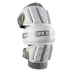 Maverik Max Lacrosse Arm Pads