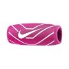 Nike Chin Strap Pad - Pink 2 Nike Chin Strap Pad - Pink -Lacrosse Unlimited Sales Shop 2009878