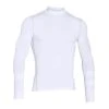 Under Armour Cold Gear Mock Long Sleeve - Adult
