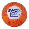 Swax Lax Orange Sticks Lacrosse Training Ball -Lacrosse Unlimited Sales Shop 2009972