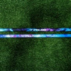 True Temper TRUE COMP 4.0 LU Dye Girls Lacrosse Shaft 7 True Temper TRUE COMP 4.0 LU Dye Girls Lacrosse Shaft -Lacrosse Unlimited Sales Shop 2010075 lifestyle