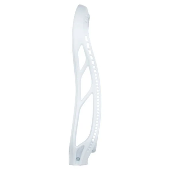Stringking Mark 2F Stiff Lacrosse Head 5 Stringking Mark 2F Stiff Lacrosse Head - Image 3
