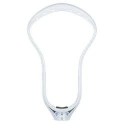 Stringking Mark 2F Stiff Lacrosse Head 10 Stringking Mark 2F Stiff Lacrosse Head -Lacrosse Unlimited Sales Shop 2010101 4
