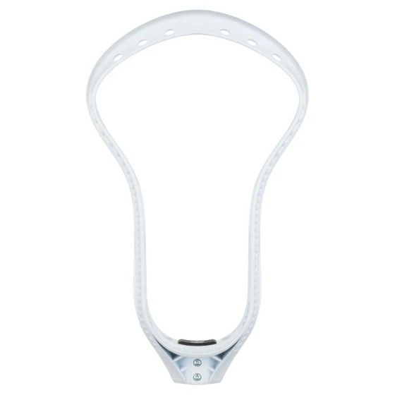 Stringking Mark 2F Stiff Lacrosse Head 6 Stringking Mark 2F Stiff Lacrosse Head - Image 4