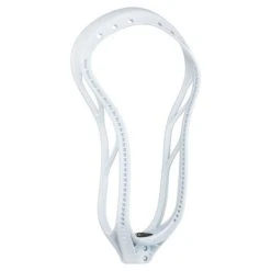 Stringking Mark 2F Stiff Lacrosse Head 11 Stringking Mark 2F Stiff Lacrosse Head -Lacrosse Unlimited Sales Shop 2010101 5