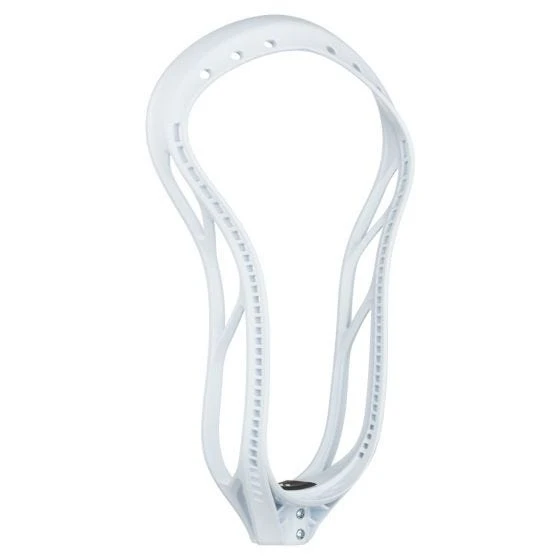 Stringking Mark 2F Stiff Lacrosse Head 7 Stringking Mark 2F Stiff Lacrosse Head - Image 5