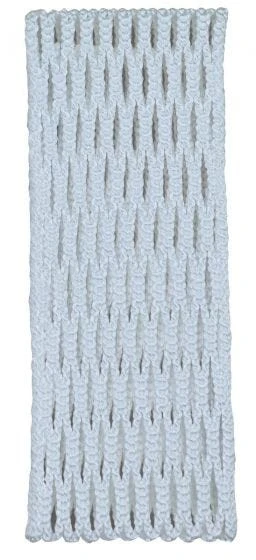 ECD Lacrosse ECD Hero 3.0 Lacrosse Mesh 4 ECD Lacrosse ECD Hero 3.0 Lacrosse Mesh - Image 2