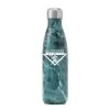 Lacrosse Unlimited Marble 17oz Water Bottle