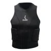 Mueller Diamond 3-Pad Shirt -Lacrosse Unlimited Sales Shop 2010355