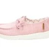 Hey Dude Wendy Youth Casual Shoe