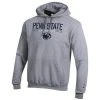 Lacrosse Unlimited Penn State Nittany Lions Lax Hoodie -Lacrosse Unlimited Sales Shop 2010406