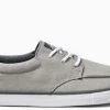 REEF Deckhand Men's Shoes 1 REEF Deckhand Men's Shoes -Lacrosse Unlimited Sales Shop 2010423 1 1