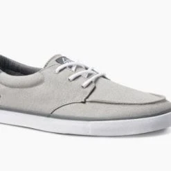 REEF Deckhand Men's Shoes -Lacrosse Unlimited Sales Shop 2010423 2