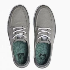 REEF Deckhand Men's Shoes -Lacrosse Unlimited Sales Shop 2010423 3