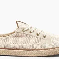 REEF Iris Women's Shoes