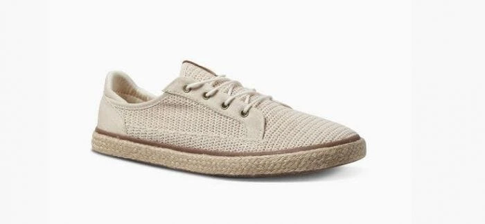 REEF Iris Women's Shoes 4 REEF Iris Women's Shoes - Image 2