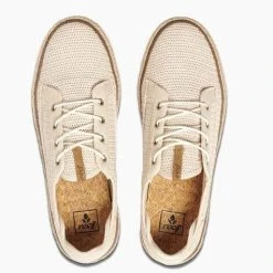 REEF Iris Women's Shoes 8 REEF Iris Women's Shoes -Lacrosse Unlimited Sales Shop 2010424 3