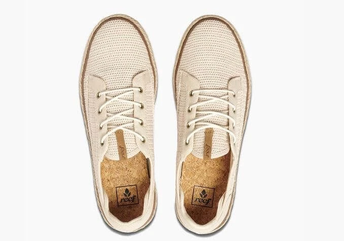 REEF Iris Women's Shoes 5 REEF Iris Women's Shoes - Image 3