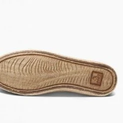 REEF Iris Women's Shoes 9 REEF Iris Women's Shoes -Lacrosse Unlimited Sales Shop 2010424 4