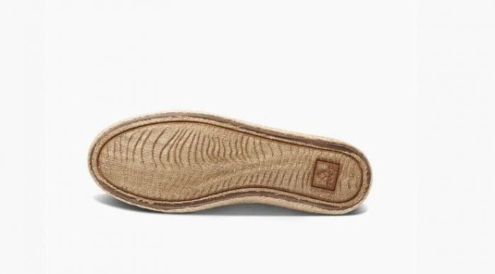 REEF Iris Women's Shoes 6 REEF Iris Women's Shoes - Image 4