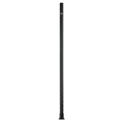 ECD Lacrosse ECD Carbon LTX Lacrosse Shaft - Attack -Lacrosse Unlimited Sales Shop 2010430 2