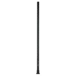 ECD Lacrosse ECD Carbon LTX Lacrosse Shaft - Attack -Lacrosse Unlimited Sales Shop 2010430 4
