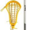 GAIT Draw Women's Complete Stick -Lacrosse Unlimited Sales Shop 2010433