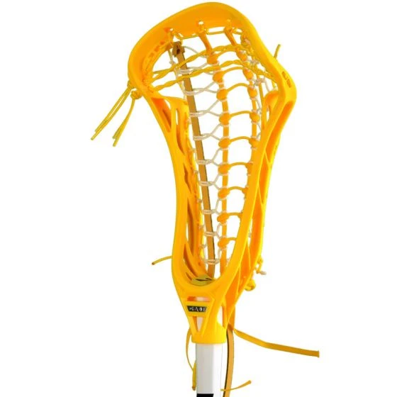 GAIT Draw Women's Complete Stick 4 GAIT Draw Women's Complete Stick - Image 2