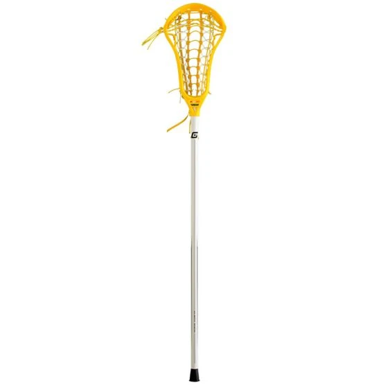 GAIT Draw Women's Complete Stick 5 GAIT Draw Women's Complete Stick - Image 3