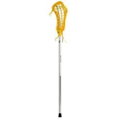 GAIT Draw Women's Complete Stick 11 GAIT Draw Women's Complete Stick -Lacrosse Unlimited Sales Shop 2010433 4