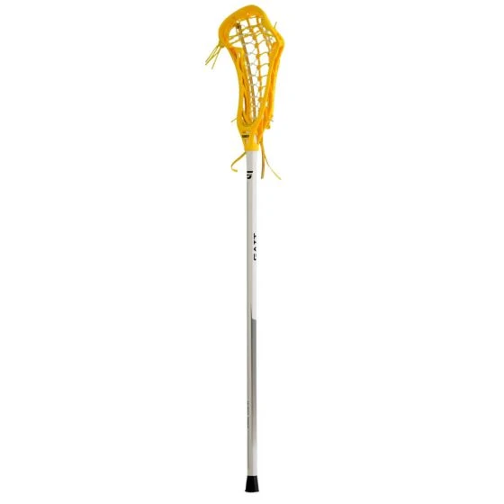 GAIT Draw Women's Complete Stick 6 GAIT Draw Women's Complete Stick - Image 4