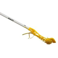 GAIT Draw Women's Complete Stick 12 GAIT Draw Women's Complete Stick -Lacrosse Unlimited Sales Shop 2010433 5