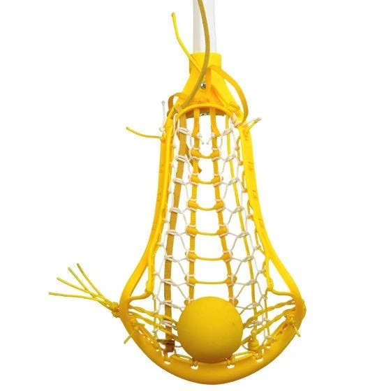 GAIT Draw Women's Complete Stick 8 GAIT Draw Women's Complete Stick - Image 6