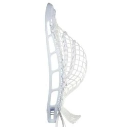 Stringking Mark 2G Goalie Head - Strung -Lacrosse Unlimited Sales Shop 2010434 2 1 1