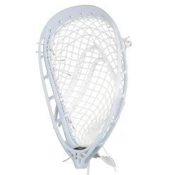 Stringking Mark 2G Goalie Head - Strung -Lacrosse Unlimited Sales Shop 2010434 4 1 1