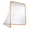 Lacrosse Unlimited LU 6x6 Lacrosse Goal -Lacrosse Unlimited Sales Shop 2010459