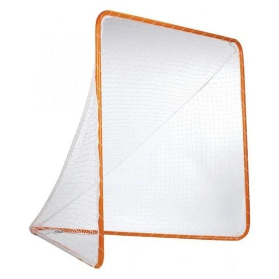 Lacrosse Unlimited LU 6x6 Lacrosse Goal 3 Lacrosse Unlimited LU 6x6 Lacrosse Goal