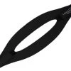 LokoSphere Goggle Strap - Black