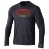 Lacrosse Unlimited Denver College Lacrosse Long Sleeve -Lacrosse Unlimited Sales Shop 2010706