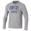 Lacrosse Unlimited Penn State College Lacrosse Long Sleeve 1 Lacrosse Unlimited Penn State College Lacrosse Long Sleeve -Lacrosse Unlimited Sales Shop 2010710