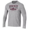 Lacrosse Unlimited Boston College Lacrosse Long Sleeve 2 Lacrosse Unlimited Boston College Lacrosse Long Sleeve -Lacrosse Unlimited Sales Shop 2010711