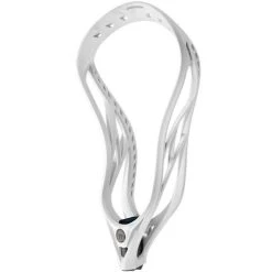 Warrior Evo QX-O Lacrosse Head -Lacrosse Unlimited Sales Shop 2010753 4