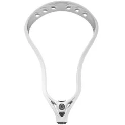 Warrior Evo QX-D Lacrosse Head -Lacrosse Unlimited Sales Shop 2010754 3